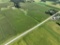 Lot/Parcel 1 - 79+/- Deeded Acres Of Bare Crop Land, N1/2 Of NW1/4 Sec 6, Kalmar Twp, Olmsted Co. MN