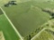 Parcel/Lot 2- 70.01 +/- Acres Of Bare Crop Land, S1/2 Of NW1/4 Sec. 6, Kalmar Twp., Olmsted County
