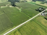 Lot/Parcel 1 - 79+/- Deeded Acres Of Bare Crop Land, N1/2 Of NW1/4 Sec 6, Kalmar Twp, Olmsted Co. MN