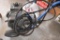 Cold Water Pressure Washer, 3.5HP Motor