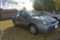 2003 Ford Focus SE Car, 4 Door, 5 Speed Manual Transmission, Cloth, PW, PL, Tilt Cruise,