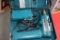 Makita Cordless Drill with charger and battery