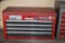 Craftsman 4 Drawer Tool Box