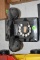 Western Electric Telephone