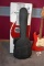 First Act By Volkswagen 6 String Guitar with case