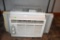 Arctic King Window Air Conditioner, 5000BTU