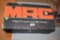 MRC Digital Proportional R/C System