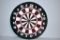 Dart Board