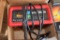 Centech 2/6AMP 6/12Volt Battery Charger