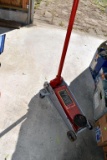 3 Ton Floor Jack