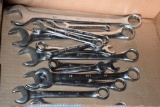 Wrenches