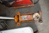 2.5 Ton Floor Jack