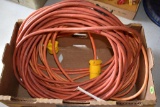 Extension Cords