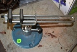 Flow Tron Jewelers Vise