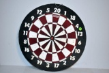 Dart Board