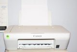 Cannon MG2522 Printer Copier