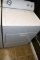 Whirlpool Electric Dryer