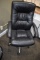 Armed Rolling Office Chair