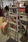 Little Giant 18'+ Multi Use Ladder