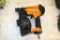 Bostitch Magnesium Pneumatic Nail Gun