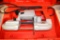 Milwaukee Portable Corded Band Saw in Case