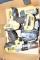 (2) DeWalt 20V 1/2