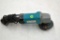 SIM-100 Corded Angle Grinder