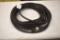 Extension Cord