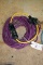 Extension Cords