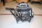 Echo PB610 Gas Powered Leaf Blower, Motor Free
