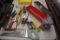 Drywall Mud Pans, Drywall Saws, Other Drywall Tools