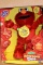 Hokey Pokey Elmo NIB