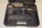 Senco Pneumatic 18ga Nailer