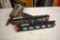 Paslode Power Master Plus Pneumatic Nail Gun