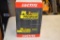 (12) Loctite PL Premium Construction Adhesive