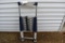 Xtend Climb Aluminum Ladder