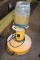 400 Watt Metal Hallide Free standing Light