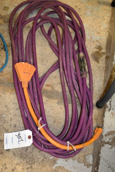Extension Cords