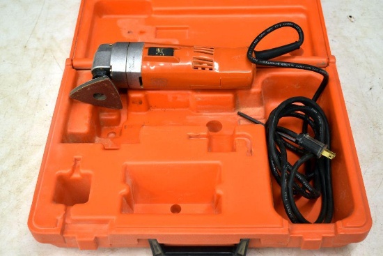 Fein Detail Sander