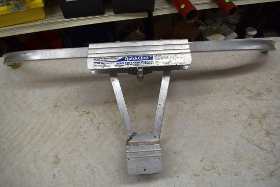 Werner Model AC78 Ladder Stabilizer