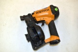 Bostitch Pneumatic Nail Gun