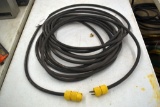 220V Cord