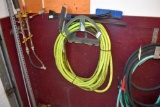 Flexzilla Garden Hose