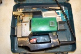 Makita Jig Saw