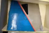 Makita 14