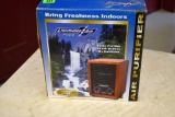 Lightning Air Plus Air Purifier