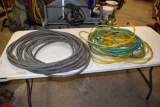Assorted Air Hose