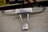 Werner Model AC78 Ladder Stabilizer