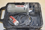 Porter Cable Spiral Saw