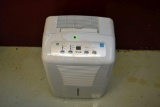 General Electric Dehumidifier
